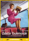 odettetoulemonde