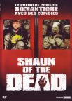 shaunofthedead