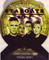 miniature stargate1sg1_1_s05