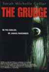 miniature thegrudge1