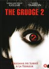 miniature thegrudge2