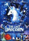 thelastunicorn