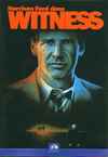 miniature witness