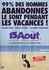 15 Ao&ucirc;t