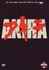 Akira