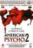American Psycho 2