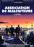 Association De Malfaiteurs