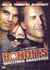 Bandits (gentlemen braqueurs)