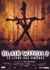 Blair Witch 2 - Le Livre Des Ombres