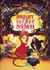 Brisby Et Le Secret De NIMH