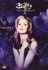 Buffy - Saison 1
