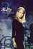 Buffy - Saison 3