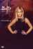 Buffy - Saison 4
