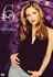 Buffy - Saison 6