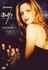 Buffy - Saison 7