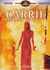 Carrie