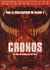 Cronos