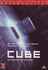 Cube