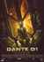 Dante 01