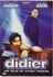 Didier