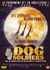 Dog Soldiers