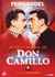 Le petit monde de Don Camillo