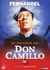 Le retour de Don Camillo
