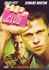 Fight Club