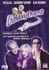 Galaxy Quest