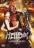 Hellboy II - Les L&eacute;gions d'or maudites