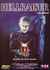 Hellraiser (le pacte)
