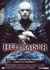 Hellraiser - Bloodline