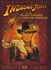 Indiana Jones Et Les Aventuriers De L'Arche Perdue