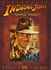 Indiana Jones Et Le Temple Maudit