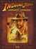 Indiana Jones Et La Derni&egrave;re Croisade