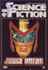Judge Dredd