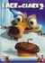 L'Age de Glace 2
