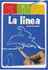 La Linea