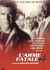 L'Arme Fatale 4