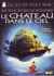 Le Ch&acirc;teau Dans Le Ciel