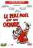 Le P&egrave;re-No&euml;l Est Une Ordure