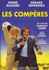 Les Comp&egrave;res