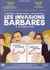 Les Invasions Barbares