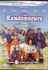 Les randonneurs