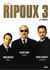Ripoux 3