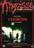 L'Exorciste