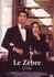 Le z&egrave;bre