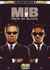 Men In Black