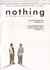 Nothing