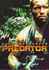 Predator